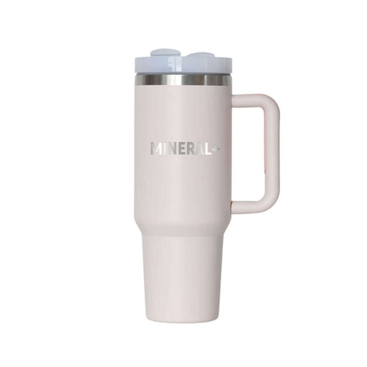 Mineral+ Smoothie thermos Mug - 1.2L